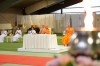 FACBE64D-B1BD-4C45-B6DB-09C114229340 - prapan Shangpreecha.jpeg